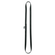 Petzl sling 60 zwart