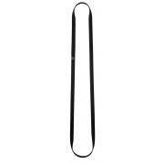 Petzl sling 120 zwart